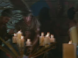 extant_HTLJ_3x18-ReignOfTerror_00103