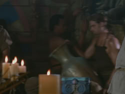 extant_HTLJ_3x18-ReignOfTerror_00105