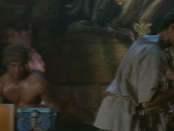 extant_HTLJ_3x18-ReignOfTerror_00107