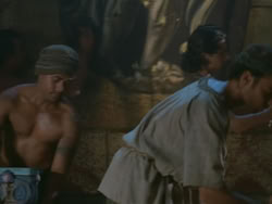 extant_HTLJ_3x18-ReignOfTerror_00108