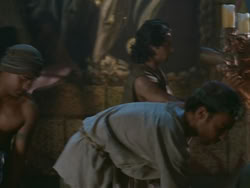 extant_HTLJ_3x18-ReignOfTerror_00109