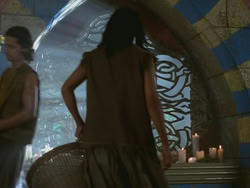 extant_HTLJ_3x18-ReignOfTerror_00110