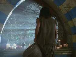 extant_HTLJ_3x18-ReignOfTerror_00111