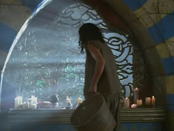 extant_HTLJ_3x18-ReignOfTerror_00112