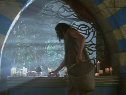 extant_HTLJ_3x18-ReignOfTerror_00113
