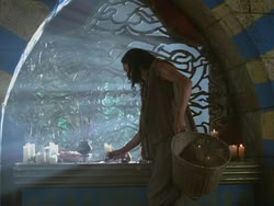 extant_HTLJ_3x18-ReignOfTerror_00114