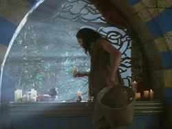 extant_HTLJ_3x18-ReignOfTerror_00115