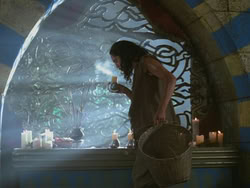 extant_HTLJ_3x18-ReignOfTerror_00116