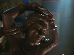 extant_HTLJ_3x18-ReignOfTerror_00117