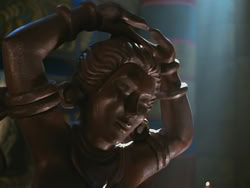 extant_HTLJ_3x18-ReignOfTerror_00118