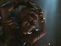 extant_HTLJ_3x18-ReignOfTerror_00119