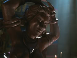 extant_HTLJ_3x18-ReignOfTerror_00120