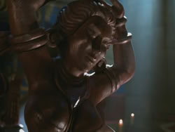 extant_HTLJ_3x18-ReignOfTerror_00121