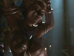 extant_HTLJ_3x18-ReignOfTerror_00122
