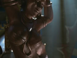 extant_HTLJ_3x18-ReignOfTerror_00123