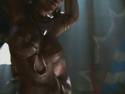 extant_HTLJ_3x18-ReignOfTerror_00124