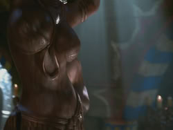 extant_HTLJ_3x18-ReignOfTerror_00125