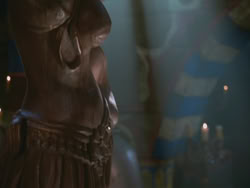 extant_HTLJ_3x18-ReignOfTerror_00126