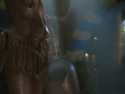 extant_HTLJ_3x18-ReignOfTerror_00127