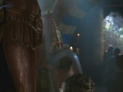 extant_HTLJ_3x18-ReignOfTerror_00128