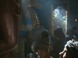 extant_HTLJ_3x18-ReignOfTerror_00129