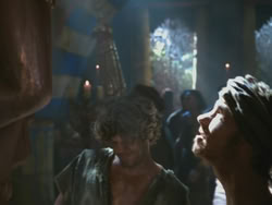 extant_HTLJ_3x18-ReignOfTerror_00130