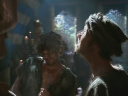 extant_HTLJ_3x18-ReignOfTerror_00131