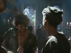 extant_HTLJ_3x18-ReignOfTerror_00132