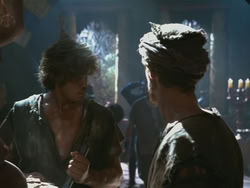 extant_HTLJ_3x18-ReignOfTerror_00133