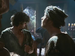 extant_HTLJ_3x18-ReignOfTerror_00134
