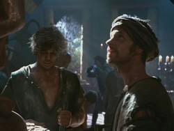 extant_HTLJ_3x18-ReignOfTerror_00135