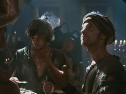 extant_HTLJ_3x18-ReignOfTerror_00136