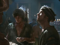 extant_HTLJ_3x18-ReignOfTerror_00137