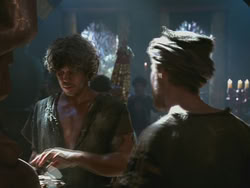 extant_HTLJ_3x18-ReignOfTerror_00138