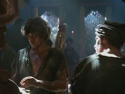 extant_HTLJ_3x18-ReignOfTerror_00139