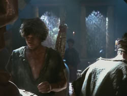 extant_HTLJ_3x18-ReignOfTerror_00140