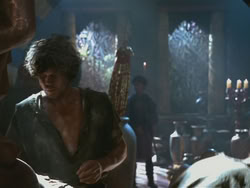 extant_HTLJ_3x18-ReignOfTerror_00141
