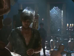 extant_HTLJ_3x18-ReignOfTerror_00142