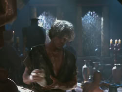 extant_HTLJ_3x18-ReignOfTerror_00143