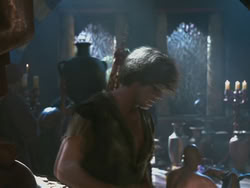 extant_HTLJ_3x18-ReignOfTerror_00144