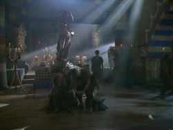 extant_HTLJ_3x18-ReignOfTerror_00145