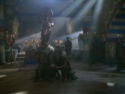 extant_HTLJ_3x18-ReignOfTerror_00146