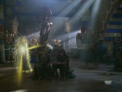 extant_HTLJ_3x18-ReignOfTerror_00148