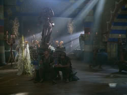 extant_HTLJ_3x18-ReignOfTerror_00149