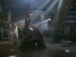 extant_HTLJ_3x18-ReignOfTerror_00150
