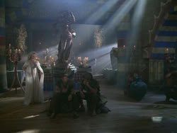 extant_HTLJ_3x18-ReignOfTerror_00152