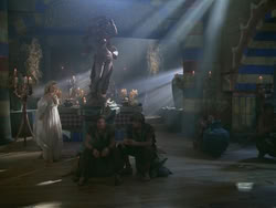 extant_HTLJ_3x18-ReignOfTerror_00153
