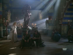 extant_HTLJ_3x18-ReignOfTerror_00154