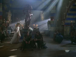 extant_HTLJ_3x18-ReignOfTerror_00155