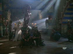 extant_HTLJ_3x18-ReignOfTerror_00156
